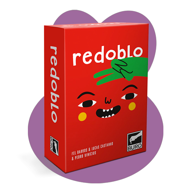 Redoblo